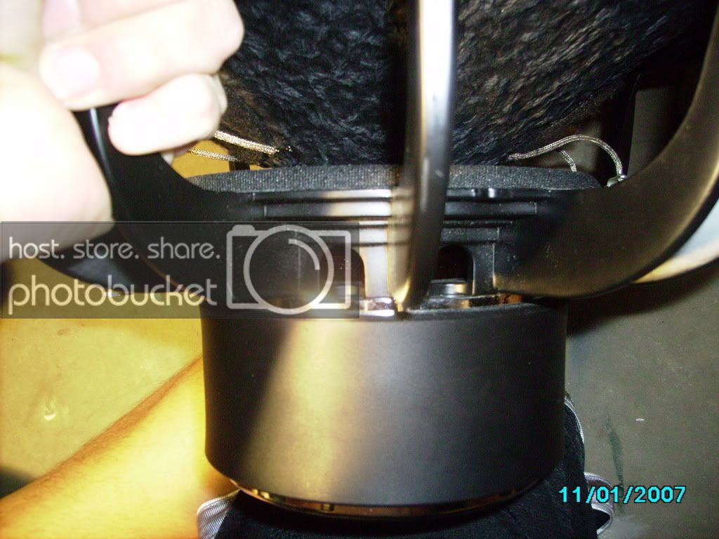 PICT0396.jpg