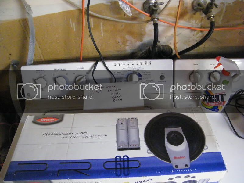 Pro60box.jpg