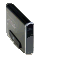 FAT32format GUI