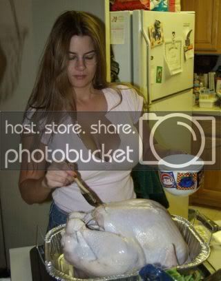 bodaceous-babe-buttering-a-turkey.jpg