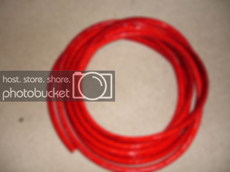wire3.jpg