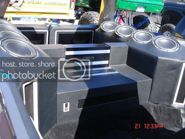 Picture2760-1.jpg