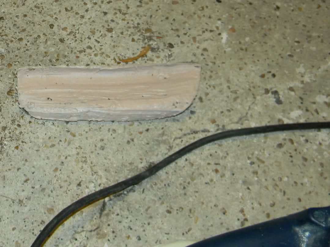 2mms485.jpg