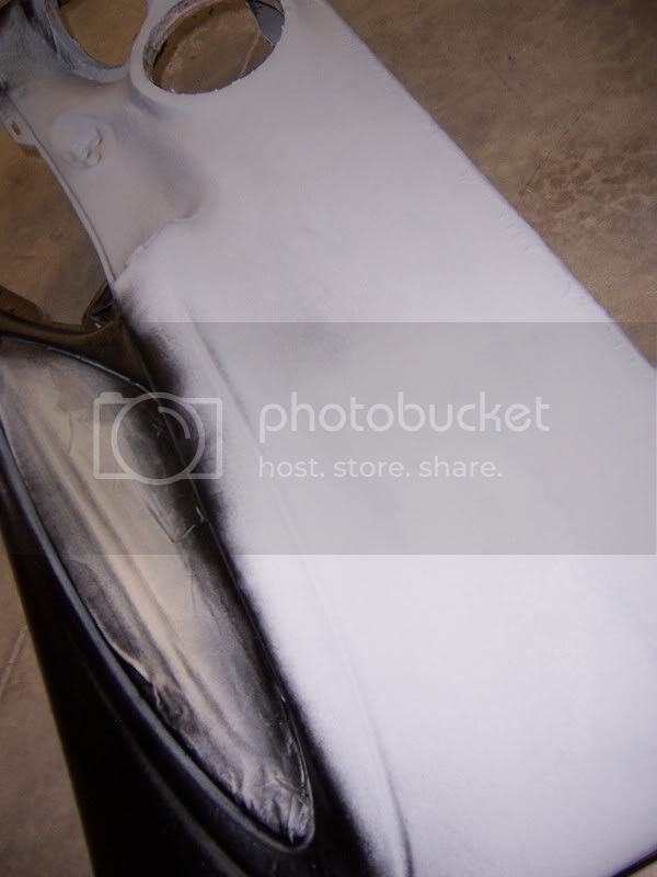 Picerzs011.jpg