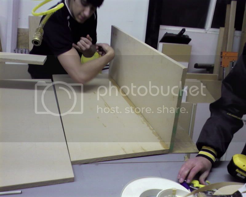 Photo2d00702ejpgmsgB05B77DE-2DD9-49.jpg