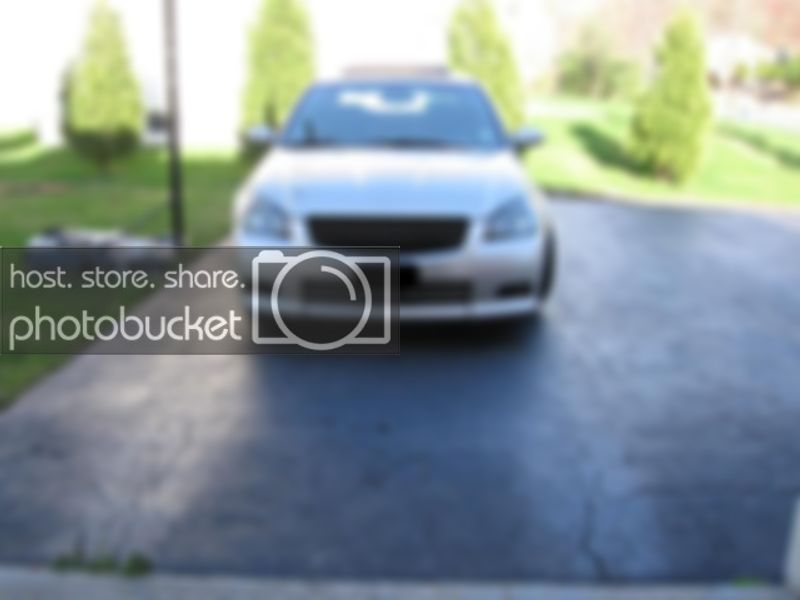 BlackGrillFogs002.jpg