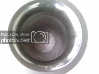 IMG00258.jpg