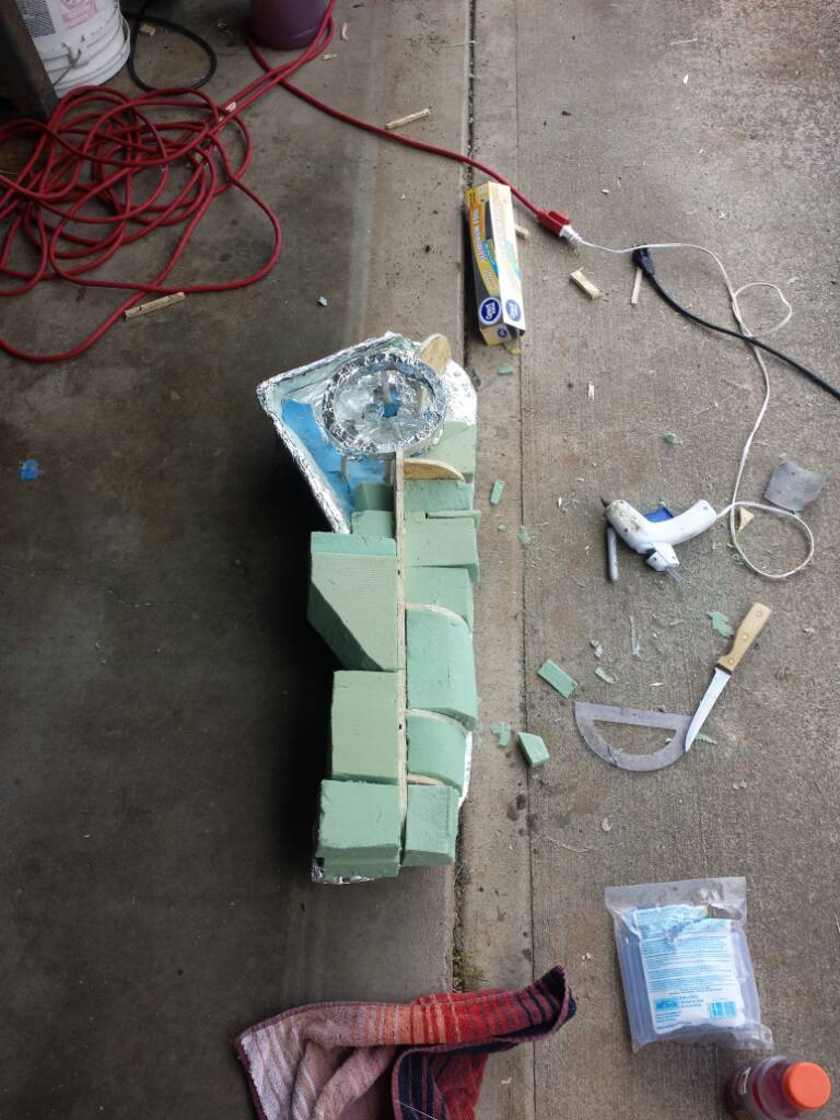 a5518123bcb2779204073e6d4285662e.jpg