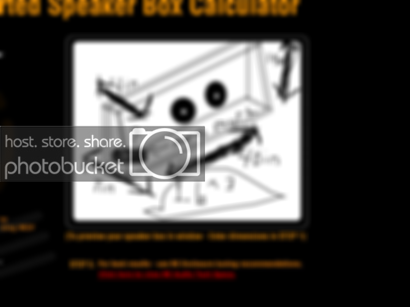 63c616ed.png