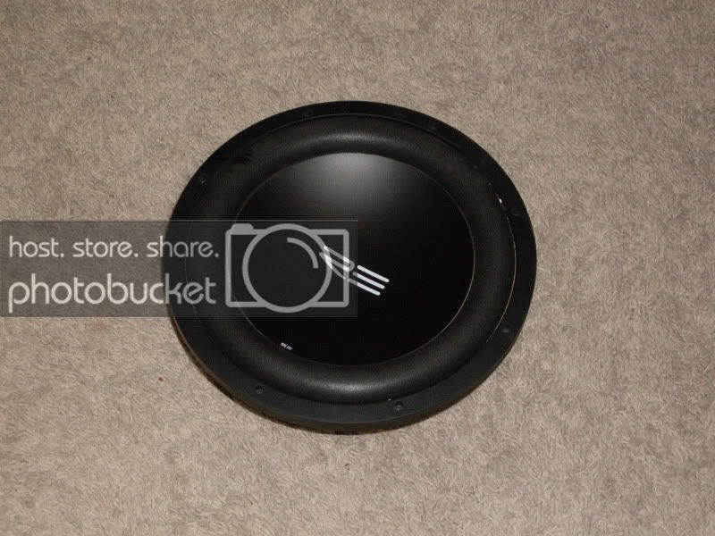 SDC10872.jpg