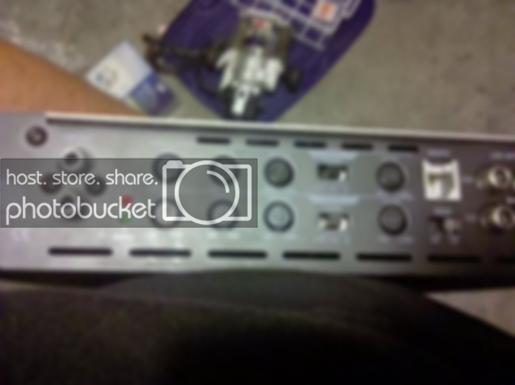 e09dbb2f.jpg