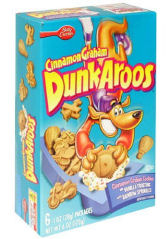 dunkaroos.jpg