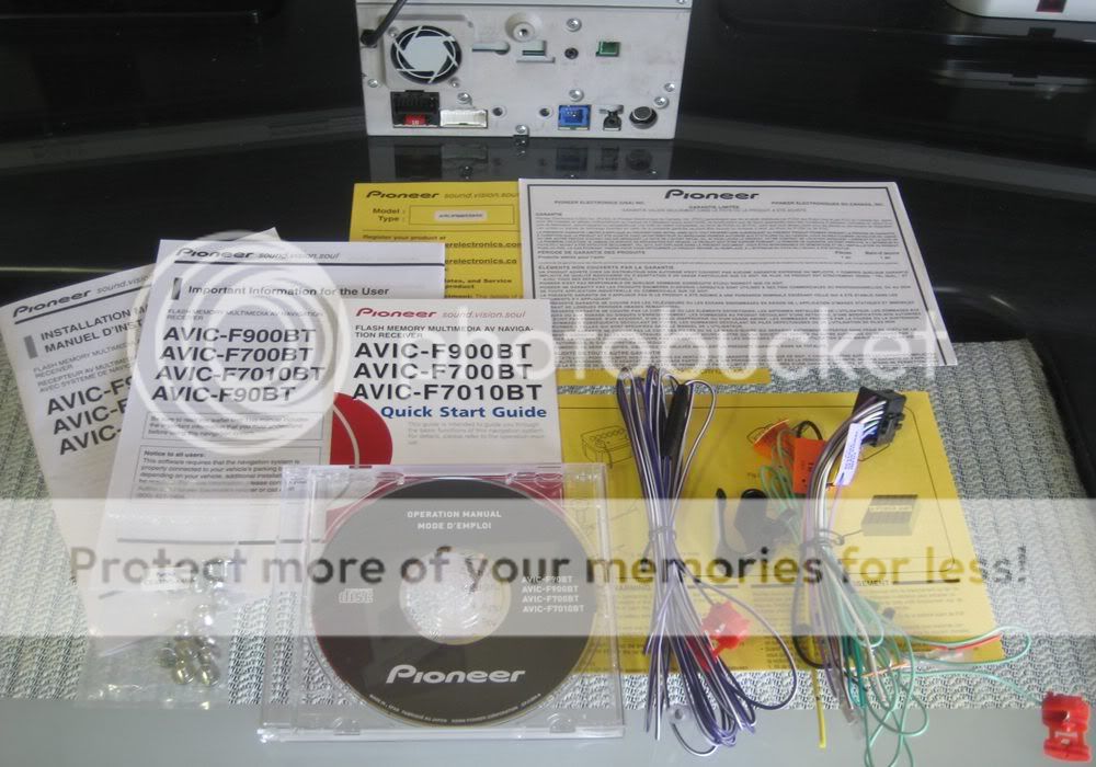 PioneerAvics11.jpg