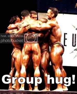 group-hug.jpg