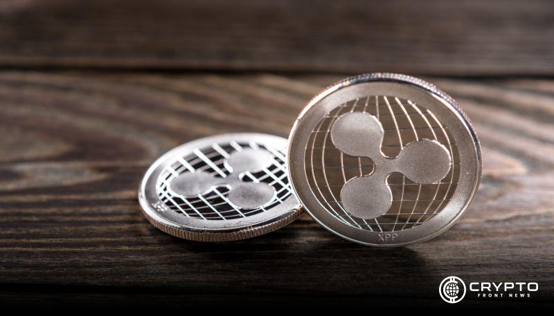 cryptofrontnews.com