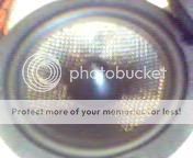 Picture002-1.jpg