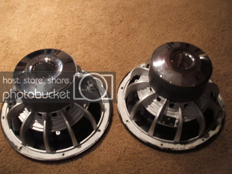 DSCF2029.jpg