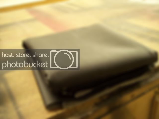 VinylBox001.jpg
