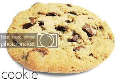 cookie.jpg