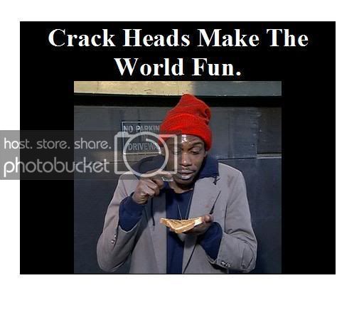 crackheads.jpg