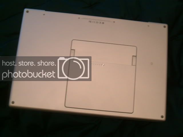 DSCF0034.jpg