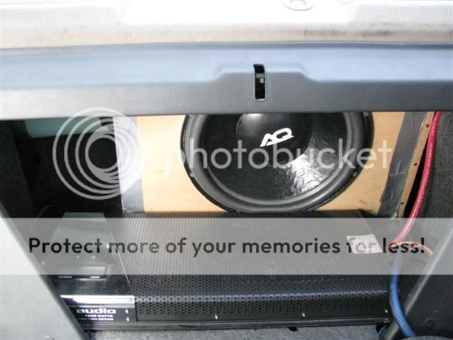 IMG_0483Medium.jpg