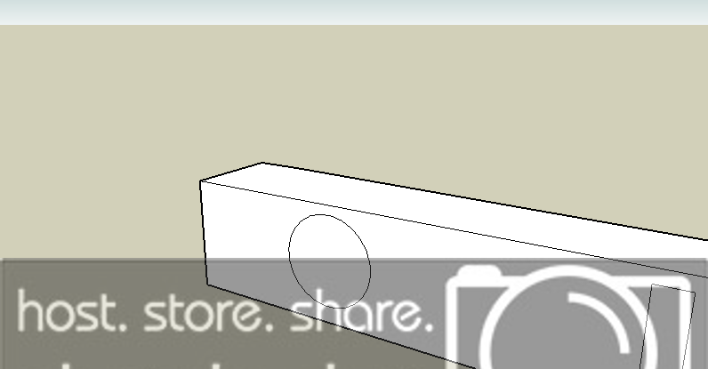 box1.png