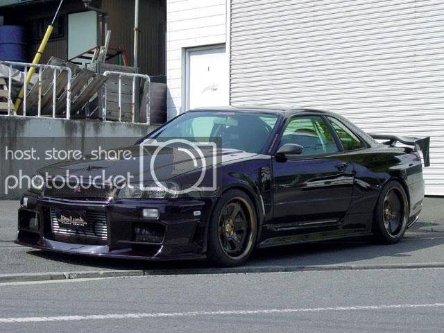 skylinegtr.jpg
