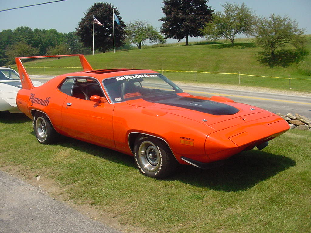 Superbird.JPG