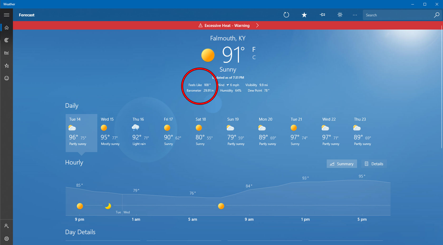 Hot.jpg