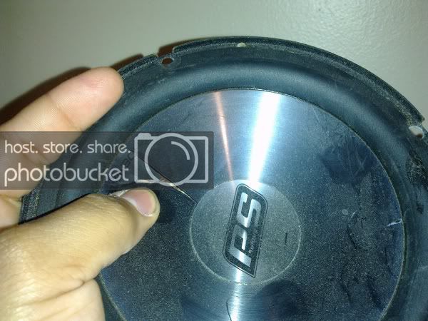 speaker2.jpg