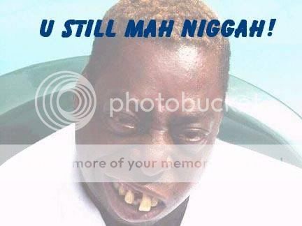 stillmine.jpg
