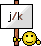 JustKidding.gif