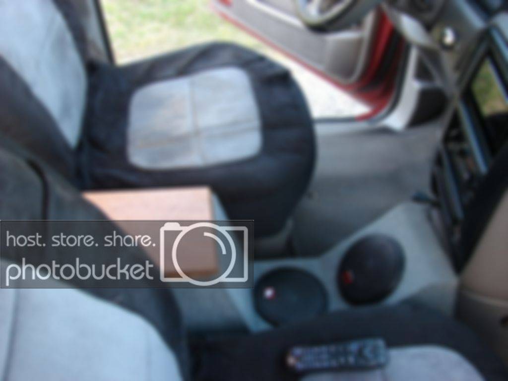 MyPics1769.jpg