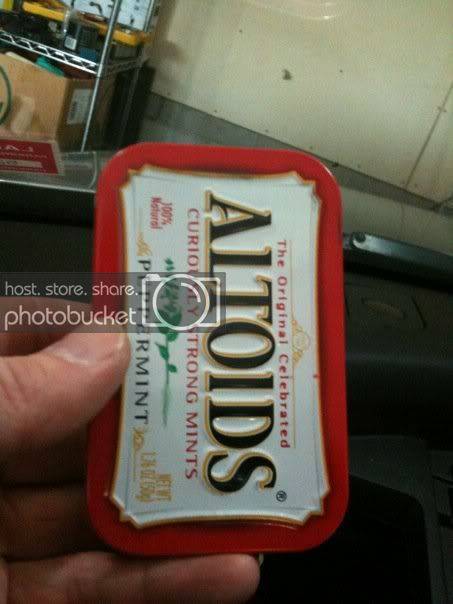 Altoid.jpg