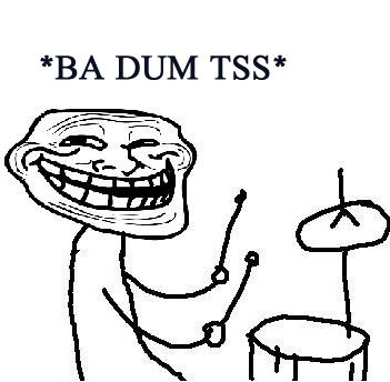 trollface.jpg