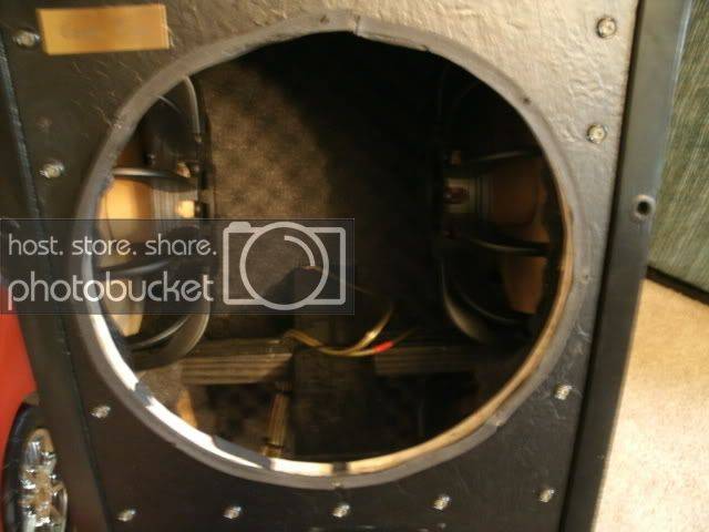 GEDC0016-1.jpg