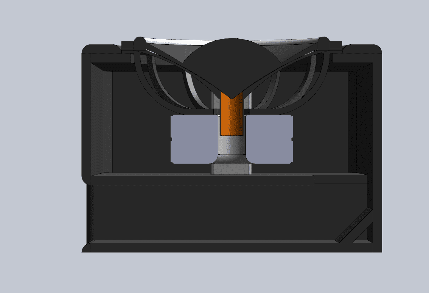side_cutaway.png