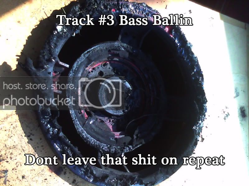 bassballin.jpg