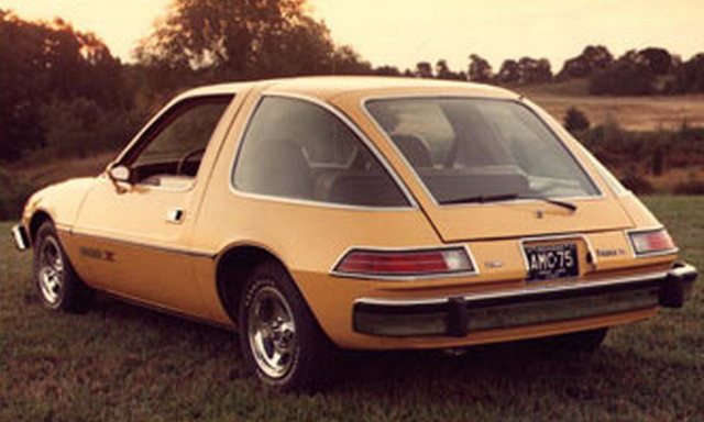 amc-pacer-1975.jpg