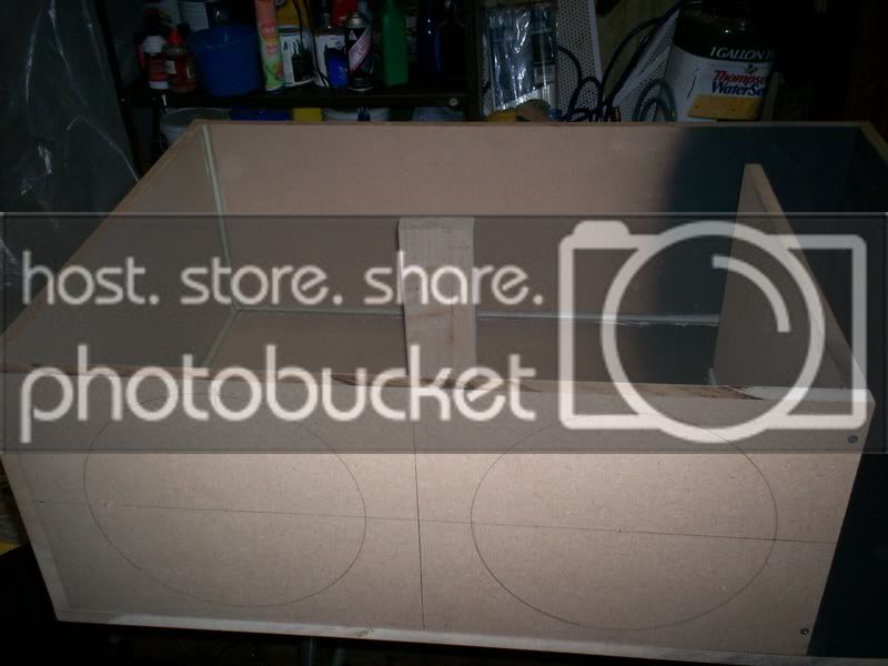 boxbuild006.jpg