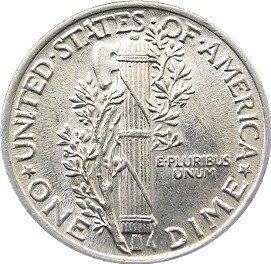 dime.jpg