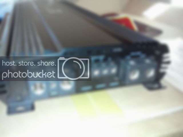 2012-09-04180829.jpg