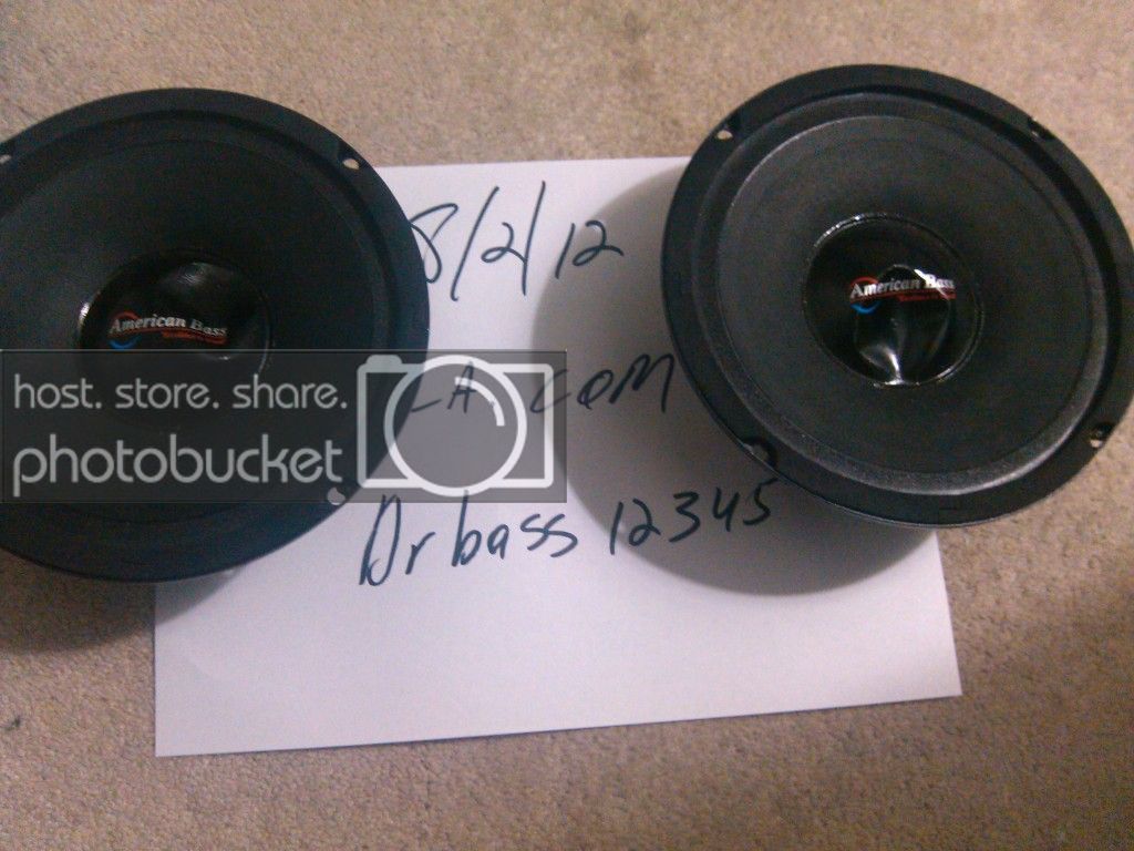 d551de3c.jpg