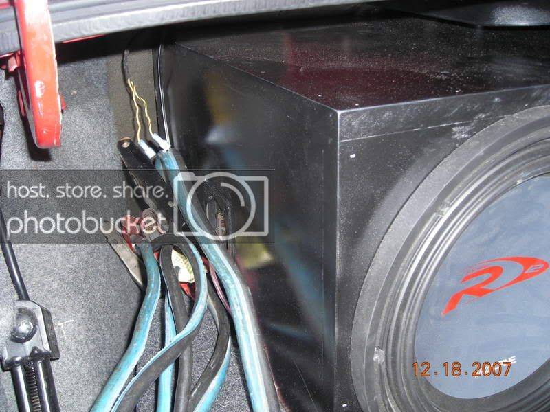 DSCN0923.jpg