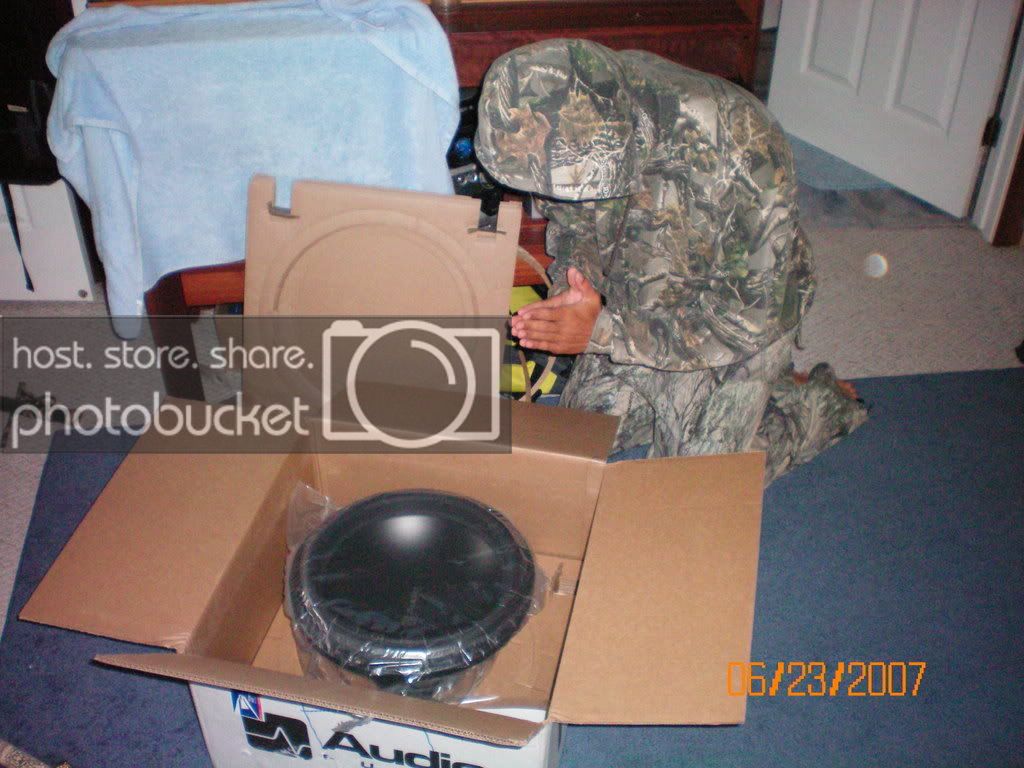 100_0145.jpg