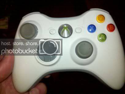 ebay005.jpg