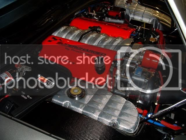 Vettemotor1.jpg