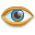eye-icon.png