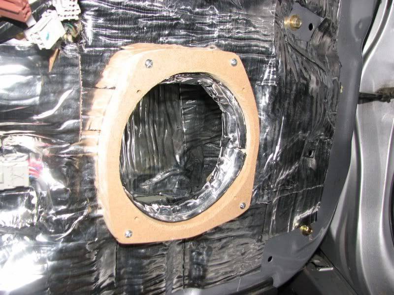 Copyofdoordeadening020.jpg